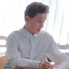 Логотип телеграм канала @sunlinch — Сунлинче