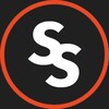 Логотип телеграм канала @sunlitetuts — Sunlitetuts | Sunlite | Daslight | Wolfmix