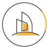 Логотип телеграм канала @sunlocate — Народный Дубай