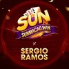 Logo of telegram channel sunmacaoofficial — SUNMACAO - Game Macau Official