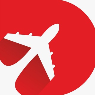 Логотип телеграм канала @sunmar_vdk — VDKtour • ВСЕ ВЫГОДНЫЕ ТУРЫ ТУТ✈️🔥
