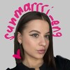 Logo of telegram channel sunmarrri_eng — sunmarrri_eng