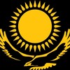 Telegram арнасының логотипі sunmobile — Солнцемобили Альтернативные источники энергии Гонка Солнцемобилей по Казахстану