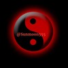 Telegram channel 🧿𝕊𝕌ℕ&𝕄𝕆𝕆ℕ🧿 logo