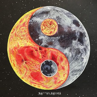 لوگوی کانال تلگرام sunmoonnature — خورشيد، ماه، طبيعت