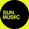 Telegram channel SUNMUSIC logo