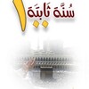 Логотип телеграм канала @sunna100 — 100 забытых Сунн