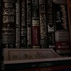 Логотип телеграм канала @sunnaaamusliiim — المسلمون