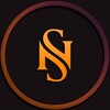 Логотип телеграм канала @sunnah365 — Sunna Notes