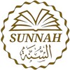 Логотип телеграм канала @sunnah_live_stream — ➰СУННА➰ | • 𝐋𝐈𝐕𝐄