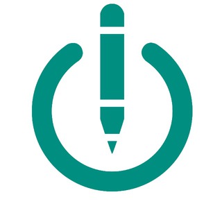 Логотип телеграм канала @sunnaportal — SunnaPortal.com