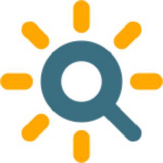 Telegram арнасының логотипі sunnaqa — SunnaQA
