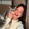 Логотип телеграм канала @sunnastu — Sunnastu | живу жизнь