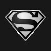 Telegram kanalining logotibi sunnat_writes — Sunnat Writes | W 8.5