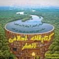 لوگوی کانال تلگرام sunnatbook — کتابخانه اسلامی انصار