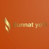 Telegram kanalining logotibi sunnatkitoblari — Суннат аҳли каналлари