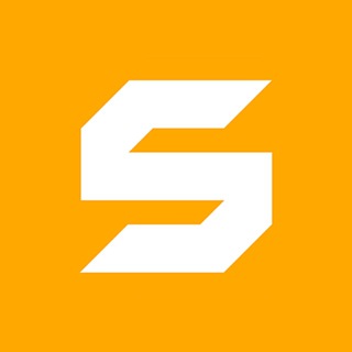 Logo of telegram channel sunnews_english — |Sun News|Global