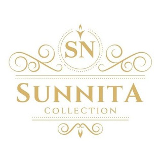 Telegram kanalining logotibi sunnitacollection — Sunnita collection