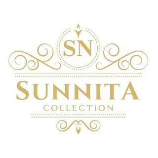 Telegram channel Sunnita collection logo