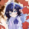 Логотип телеграм канала @sunniva_s_home — ■ Диана Ростова ■ архив актрисы озвучивания.