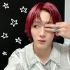 Логотип телеграм канала @sunnsoull — so͟͟u͟͟l's save place - rest