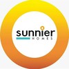 Logo of telegram channel sunnvk — Sunnier homes(визы -✈️-внж🇪🇸-🏘)