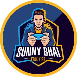 Telegram channel ANUSHKA FREE TIPS logo
