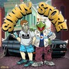 Logo of telegram channel sunny0store — Sunny Store🥰