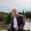 Логотип телеграм канала @sunny_felixx — Sunny felix