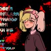 Логотип телеграм канала @sunny_kawaii — Санни больше не каваи