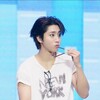 Логотип телеграм канала @sunny_squirrel1 — ᥴ𐔖᥈ⲏᥱɥⲏᥲя ⳝᥱ᥈ⲕᥲ