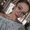 Логотип телеграм канала @sunnybookks — не имеющий границ✨