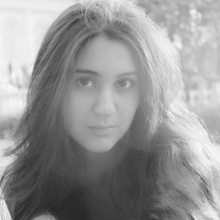 Логотип телеграм канала @sunnycreatorr — Бизнес-улучшайзер Оля