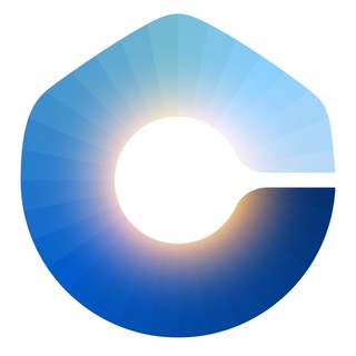 Логотип телеграм канала @sunnycyprusby — Недвижимость 🧿 Северный Кипр