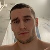 Логотип телеграм канала @sunnydrivetg — Сани Лешка Драйв