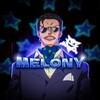Логотип телеграм канала @sunnyfamilybf — ЛАВКА МЕЛОНИ