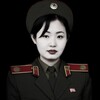 Логотип телеграм канала @sunnykorea — В Пхеньяне всегда солнечно