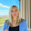 Логотип телеграм канала @sunnyland2016 — ПОИСК ТУРА СанниЛэнд.рф