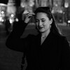 Логотип телеграм канала @sunnyletta — Твоя sunnyletta