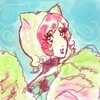 Логотип телеграм канала @sunnynahy — SunnXDIIРЕСТ