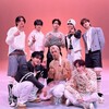 Логотип телеграм канала @sunnyskz — гуд морнинг саншайн❄️🤍