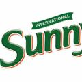 Telegram channel SUNNY THE BRAND logo