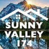 Логотип телеграм канала @sunnyvalley_174 — Sunny_valley174