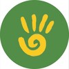 Логотип телеграм канала @sunofhopefund — Фонд «Солнце Надежды»