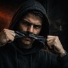 Логотип телеграм -каналу sunoki_music — SunoKI Music