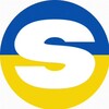 Логотип телеграм -каналу sunopt_ua — Sunopt 🇺🇦 Оптовый интернет магазин