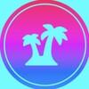 Logo of telegram channel sunpump_tron_trx — SunPump