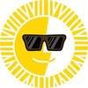 Logo of telegram channel sunpumpmigration — Sun Pump Migration