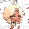 Логотип телеграм канала @sunrayiiy — 🌸 `|Наблюдатель Sunray|Архив
