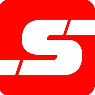 Telegram channel SUNRISE auto | Авто под заказ logo
